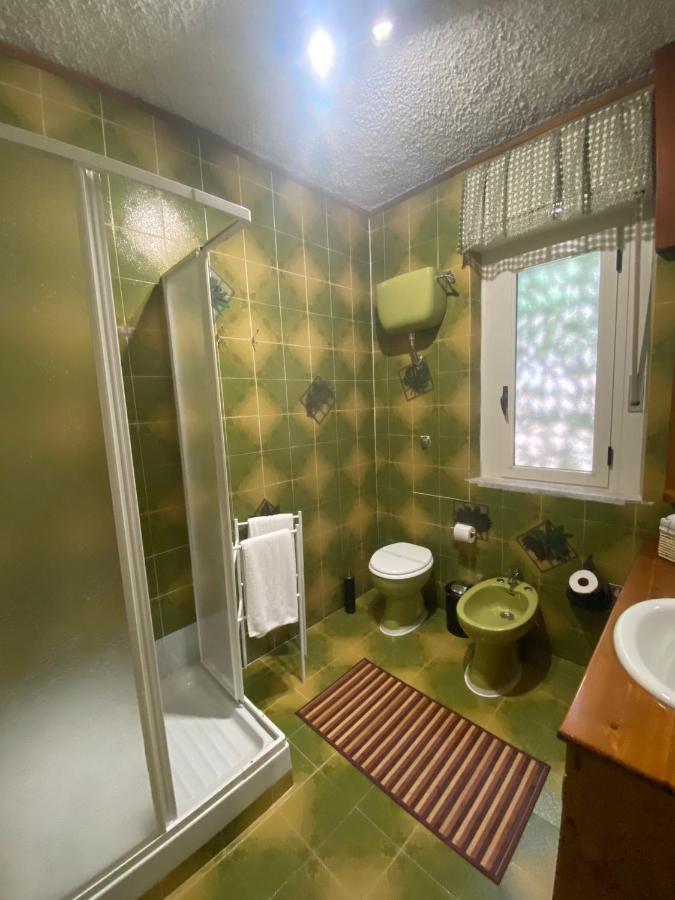 ماراتييا B&B Felice المظهر الخارجي الصورة